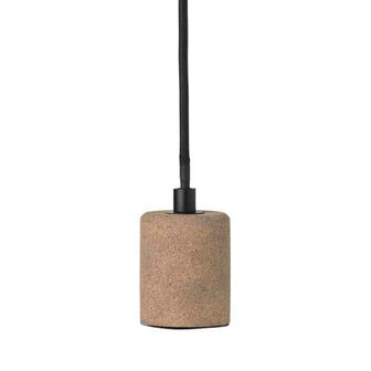 distelroos-Broste-Copenhagen-14461461-Hanglamp-Gerd-cork