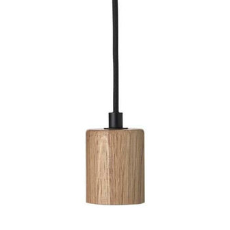 distelroos-Broste-Copenhagen-14461462-Hanglamp-Gerd-oak