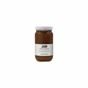 distelroos-Nicolas-Vahe-104620115-Jam-Mango-passievrucht