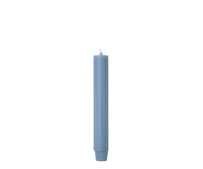 distelroos-Rustik-Lys-G267010-Dinerkaars-2,6x18-cm-Nordic-blauw