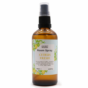 distelroos-Roomspray-Citrus-fresh