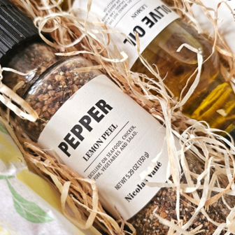 distelroos-Lemon-Crush&ndash;Culinaire-cadeaubox-L