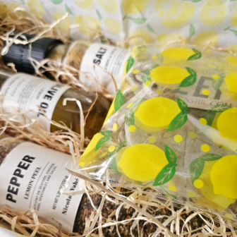 distelroos-Lemon-Crush&ndash;Culinaire-cadeaubox-L