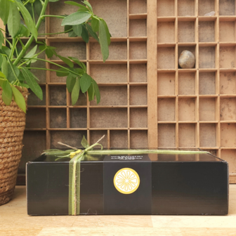 distelroos-Lemon-CrushCulinaire-cadeaubox-M
