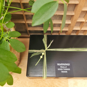 distelroos-Lemon-CrushCulinaire-cadeaubox-M