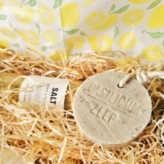 distelroos-Lemon-CrushCulinaire-cadeaubox-M