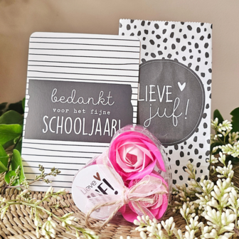 distelroos-zeepbloemen-Cotton-candy-set-van-3-lieve-juf