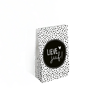 distelroos-Cadeauzak-Lieve-juf-S