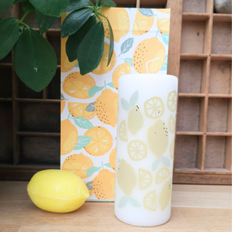distelroos-Lemon-Crush-Cadeauset-Duo