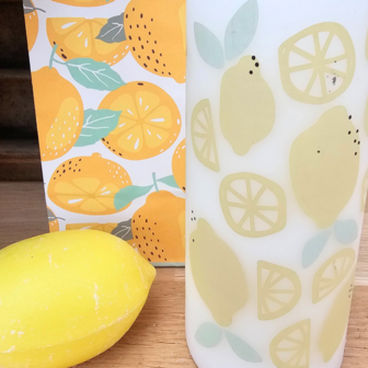 distelroos-Lemon-Crush-Cadeauset-Duo