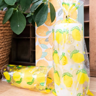 distelroos-Lemon-Crush-Cadeauset-Duo