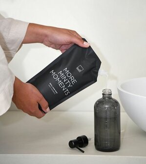 distelroos-Leeff-Giftbox-handzeep-refillYou-are-always-on-my-mint