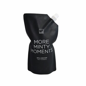 distelroos-Leeff-Giftbox-handzeep-refillYou-are-always-on-my-mint