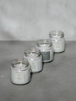 distelroos-Leeff-Giftbox-kaars-in-pot-S-Thank-you