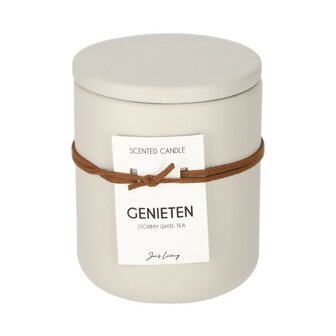 distelroos-Jens-Living-Geurkaars-Genieten