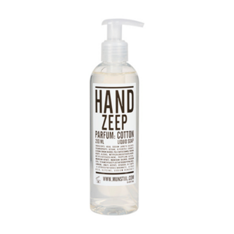 distelroos-mijn-stijl-123935-Handzeep-parfum-Cotton