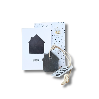 distelroos-gift-set-zeep-Huis