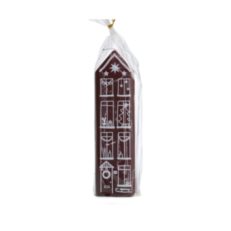 distelroos-Rustik-Lys-BY-KIMMI-Huis-kerst-aubergine-L