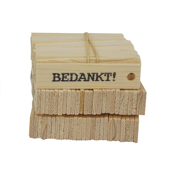 distelroos-mijn-stijl-Houten-label-Bedankt!