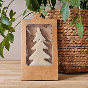 distelroos-Gift-set-Zeephanger-kerstboom