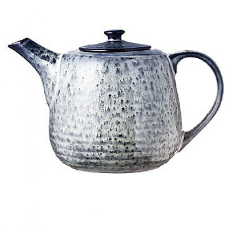 distelroos-Broste-Copenhagen-14531030-Nordic-sea-Tea-pot-A-theepot
