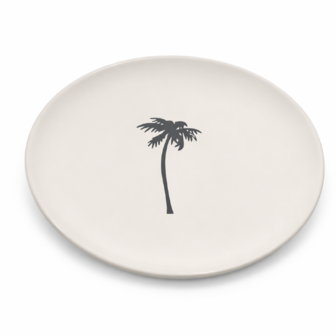 distelroos-Simpel-van-Mijn-Stijl-serveerbord-Palmboom