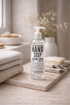 distelroos-mijn-stijl-handzeep-250ml-linnen