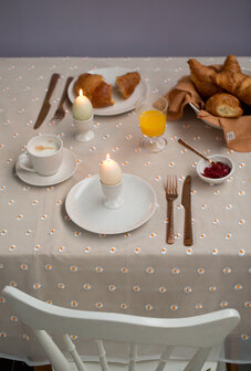 distelroos-Rustik-Lys-Egg-tray-groen