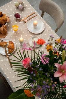 distelroos-Rustik-Lys-Egg-tray-groen