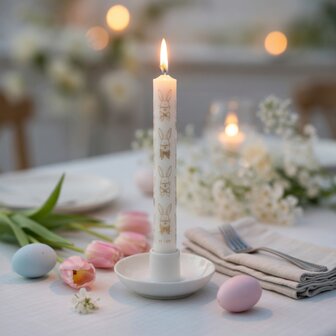 distelroos-Rustik-Lys-by-kimmi-dinerkaars-Bunny-s4