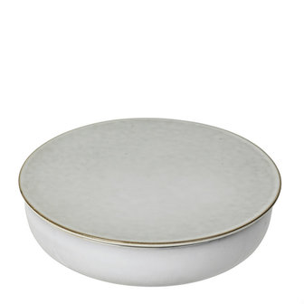 distelroos-Broste-Copenhagen-14533138-Nordic-Sand-bowl-G-w-lid-schaal-met-deksel