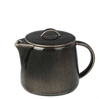 distelroos-Broste-Copenhagen-14533170-Nordic-Coal-Tea-pot-B-theepot