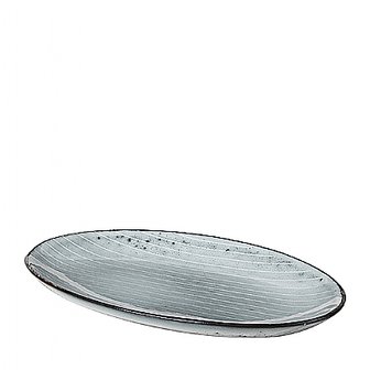 distelroos-Broste-Copenhagen-14533171-Nordic-sea-plate-oval-small