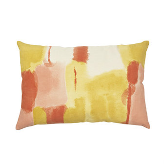 distelroos-Broste-Copenhagen-70120690-cushion-cover-water-color-tawny-olive