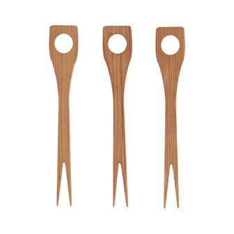 distelroos-Nicolas-Vahe-NVZFN024-Bamboo-fork-set-12