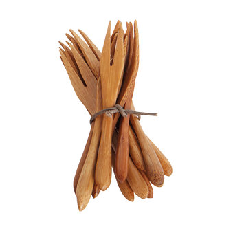 distelroos-House-Doctor-PS0102-Bamboo-fork-small-set-12