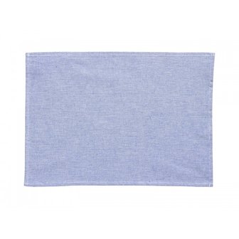 distelroos-mijn-stijl-124052-Placemat-blauw