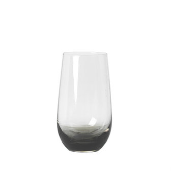 distelroos-broste-copenhagen-14460638-Smoke-Tumbler-hoog