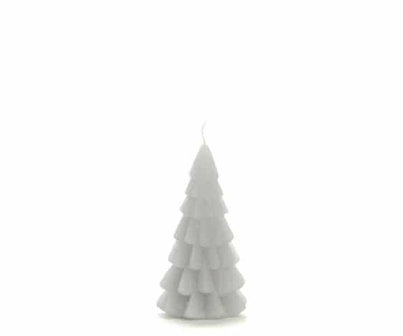 Rustik-Lys-Kerstboom-kaars-koel-grijs-small