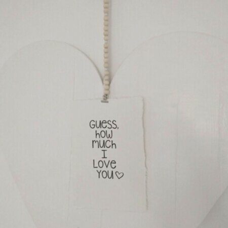 distelroos-Op-de-Maalzolder-4704153-Poster-Guess-how-much-I-love-you