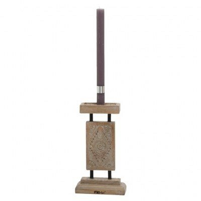 distelroos-PTMD-669391-Kandelaar-State-S