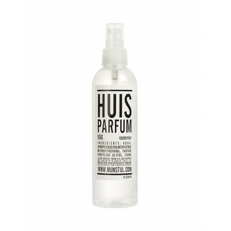 distelroos-mijn-stijl-123791-Roomspray-Vijg