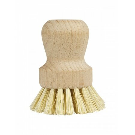 distelroos-mijn-stijl-124309-Afwasborstel-hout-zonder-steel
