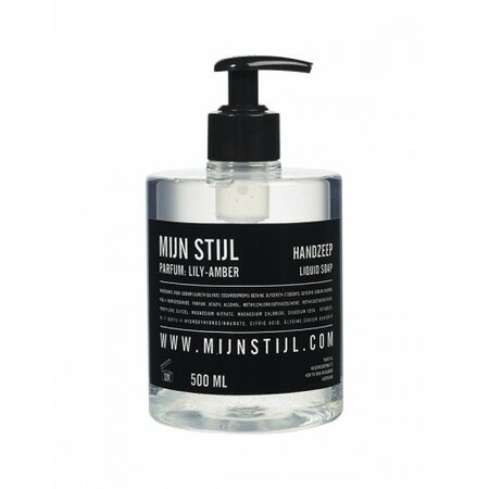 distelroos-mijn-stijl-124328-Handzeep-Lily-amber