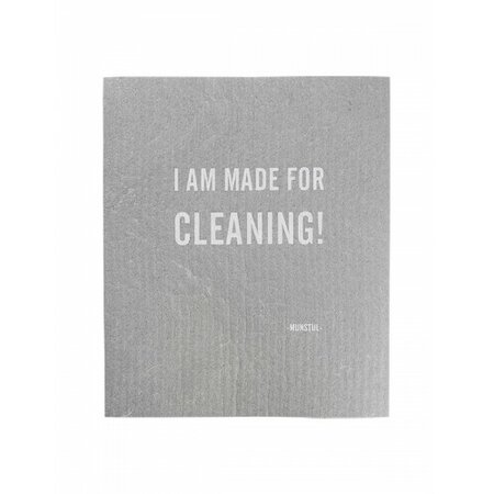 distelroos-mijn-stijl-124278-Vaatdoek-biodegradable-I-am-made-for-cleaning