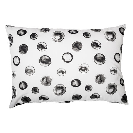 distelroos-Bloomingville-90169886-Kussen-Wit