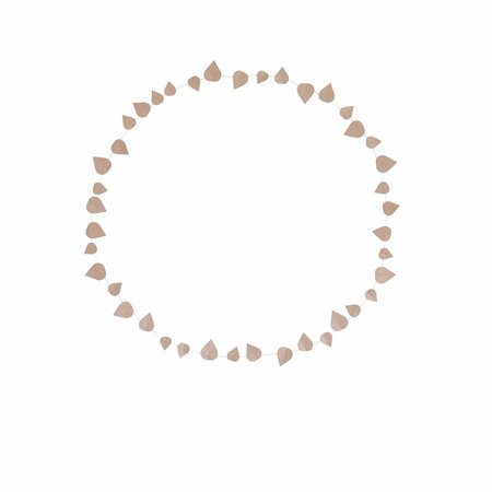 distelroos-Jurianne-Matter-073-Twig-Leaves-blushing-beige