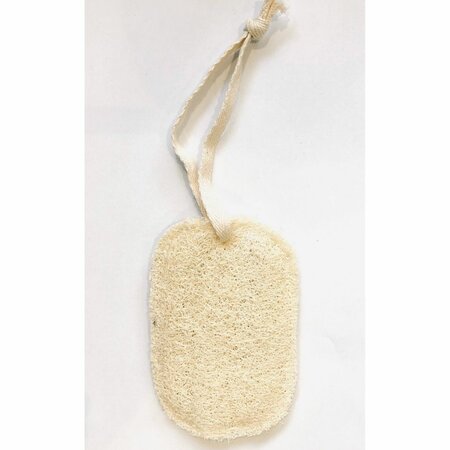 distelroos-mijn-stijl-124443-Loofah-afwasspons-ovaal-aan-koord