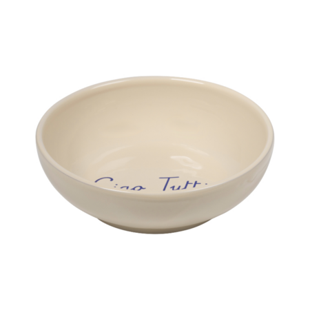 distelroos-Simpel-van-Mijn-Stijl-Schaal-Ciao-Tutti-blauw