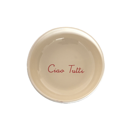 distelroos-Simpel-van-Mijn-Stijl-Schaal-Ciao-Tutti-rood